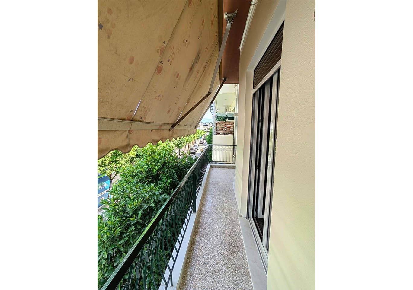 properties-small