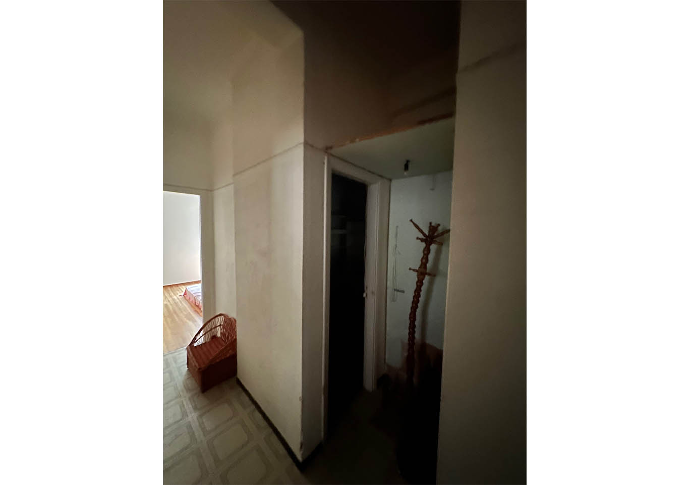 properties-small