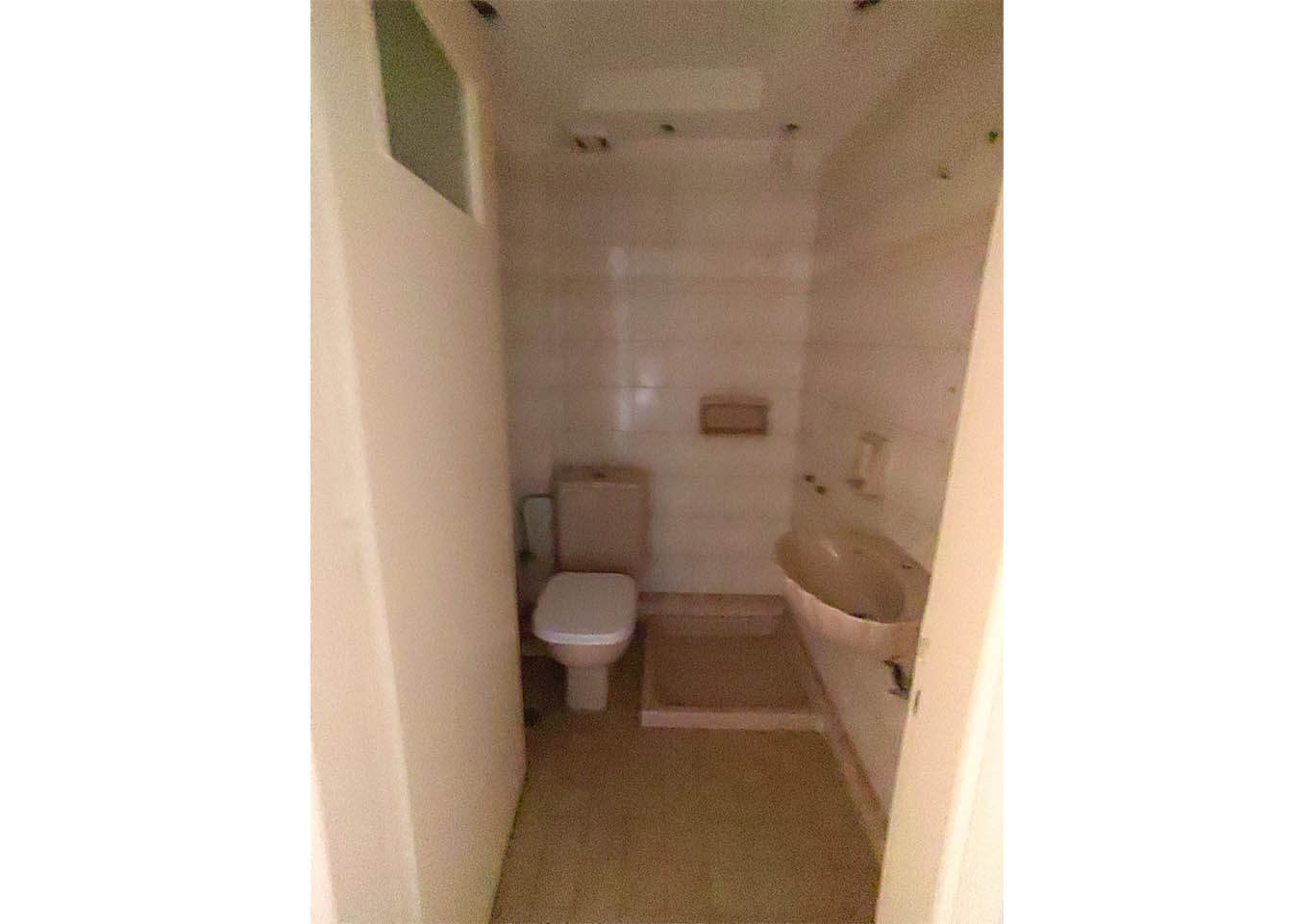properties-small