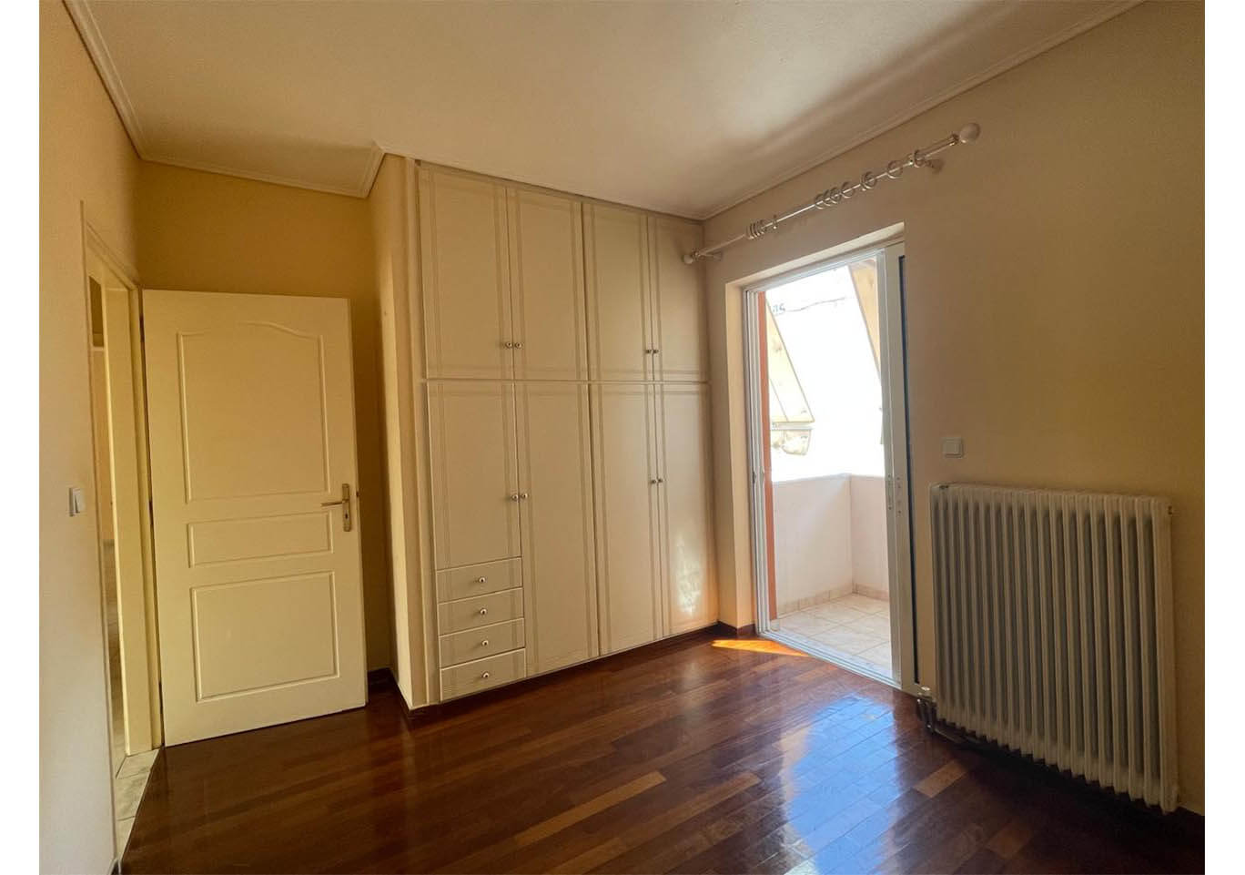 properties-small