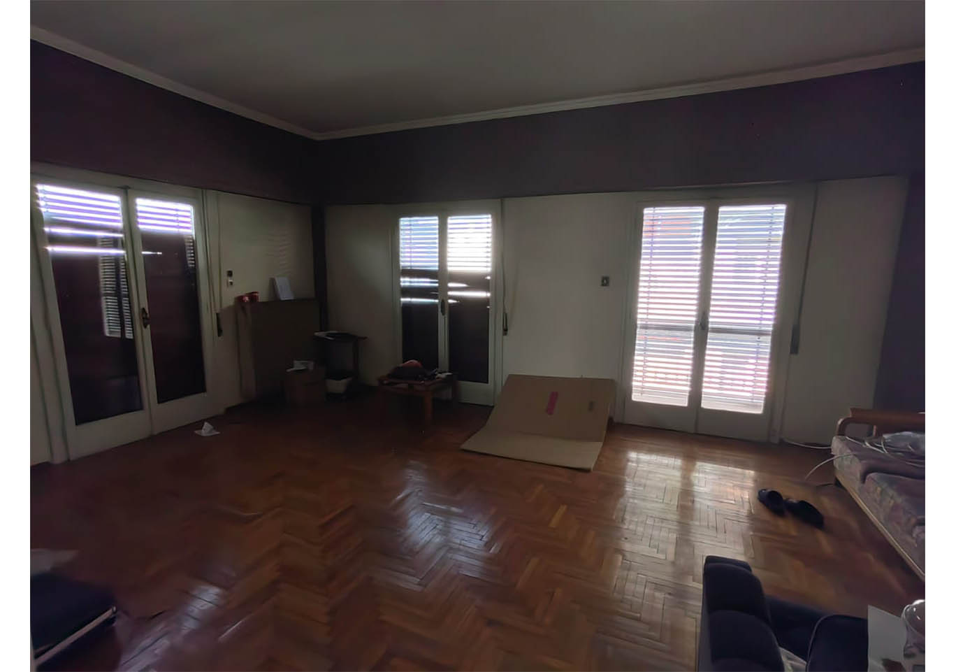 properties-small
