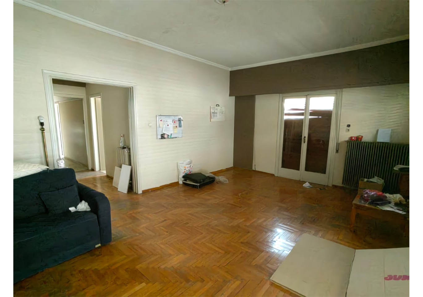 properties-small