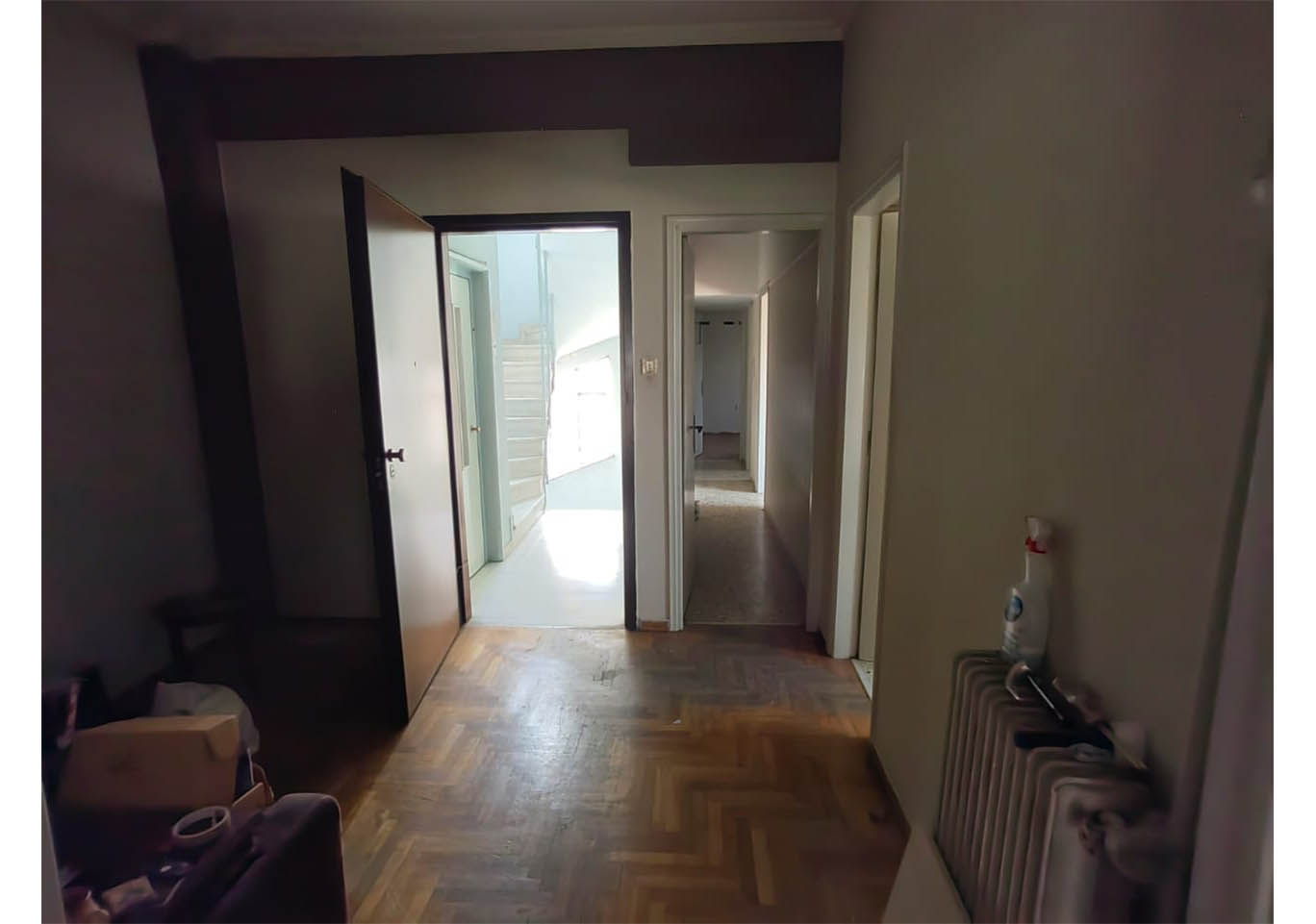 properties-small