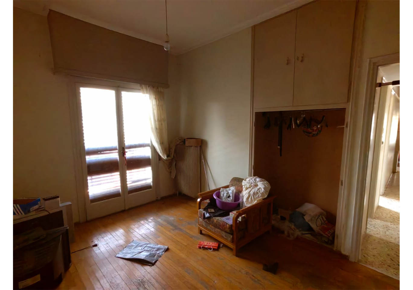 properties-small