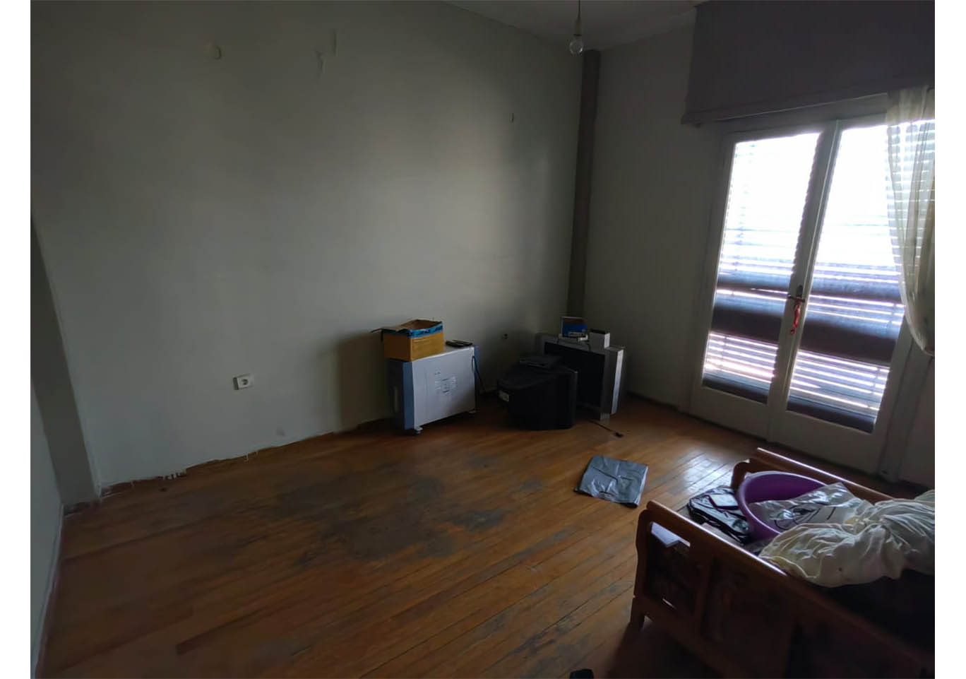 properties-small