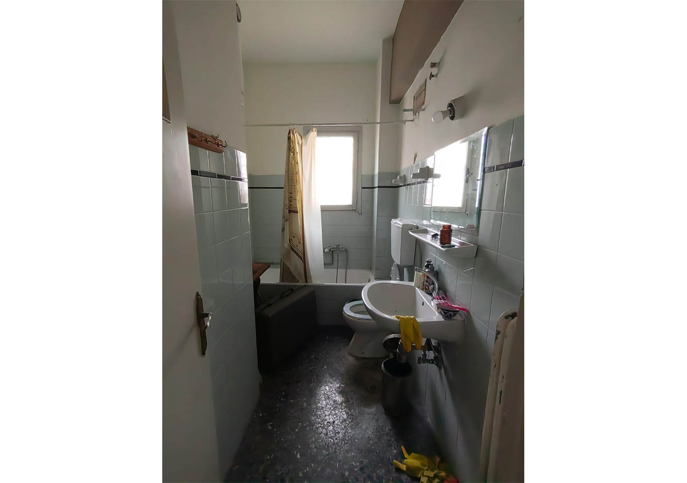 properties-small
