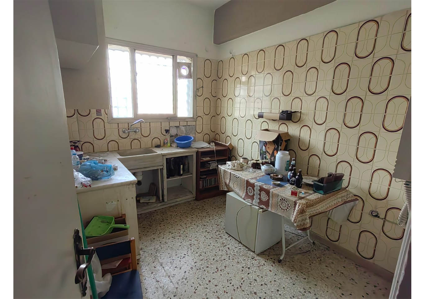 properties-small