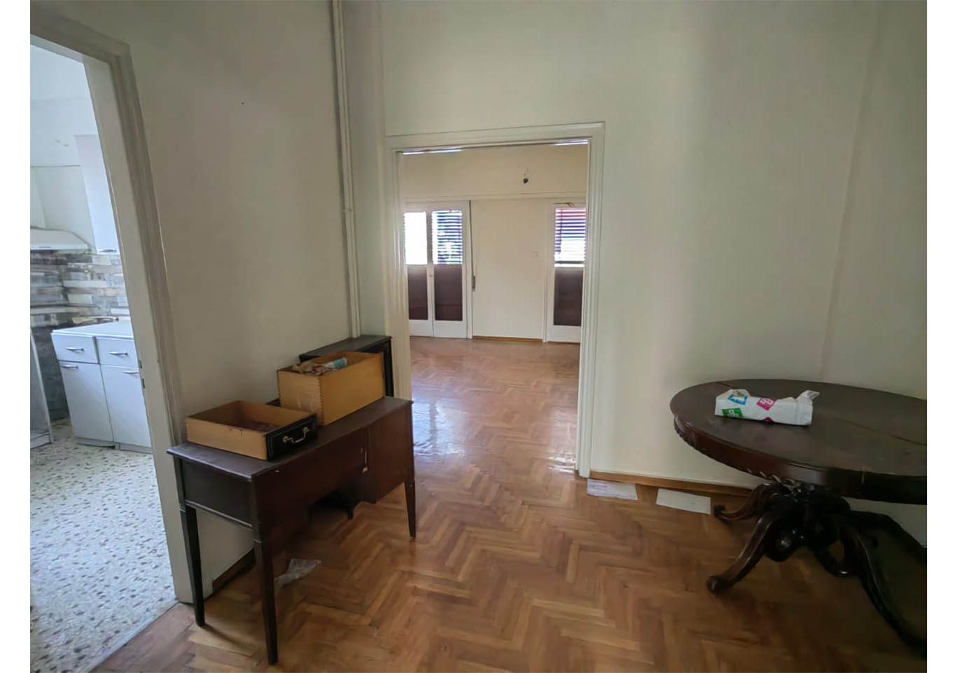 properties-small