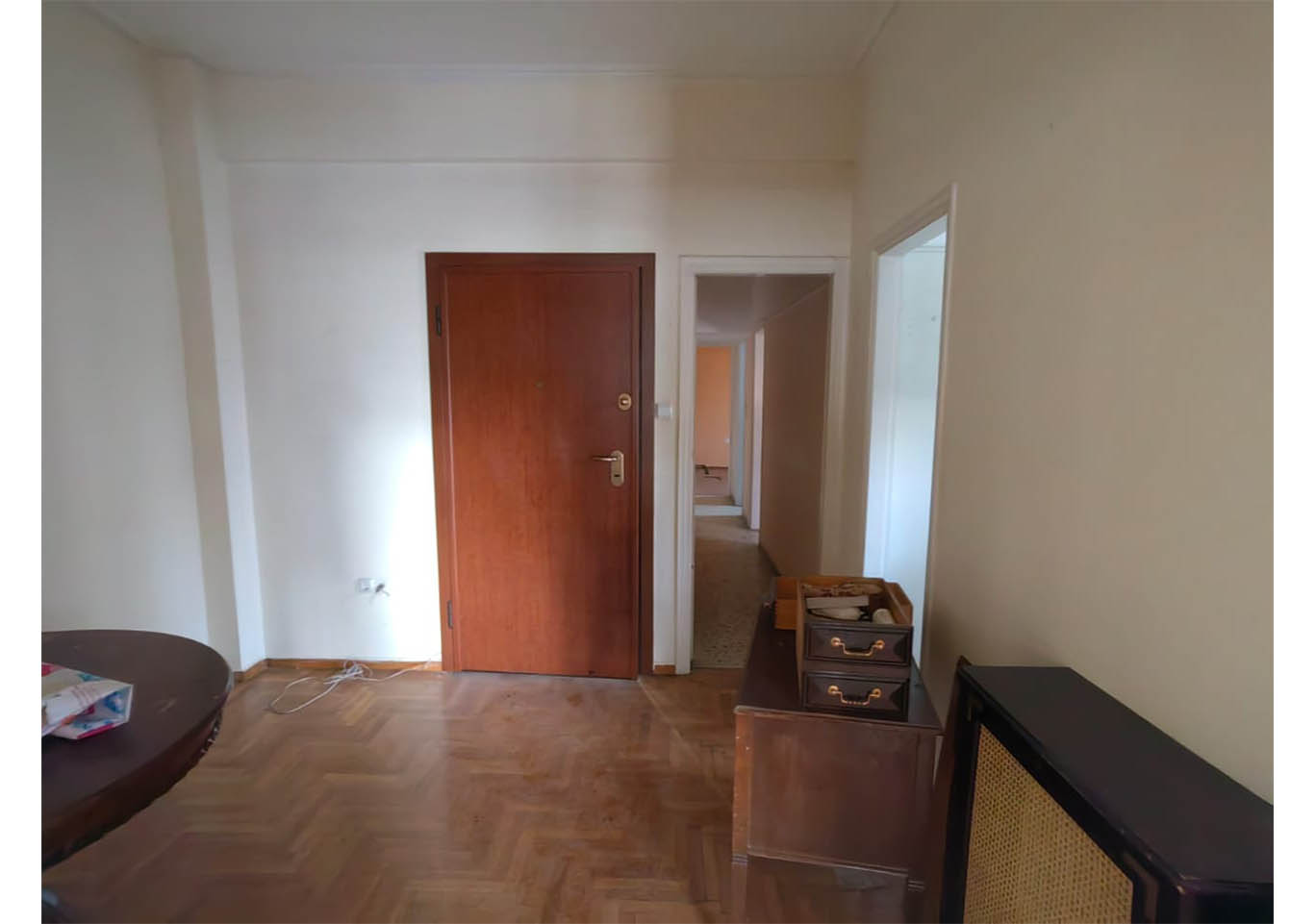 properties-small
