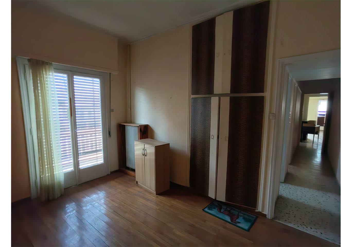 properties-small