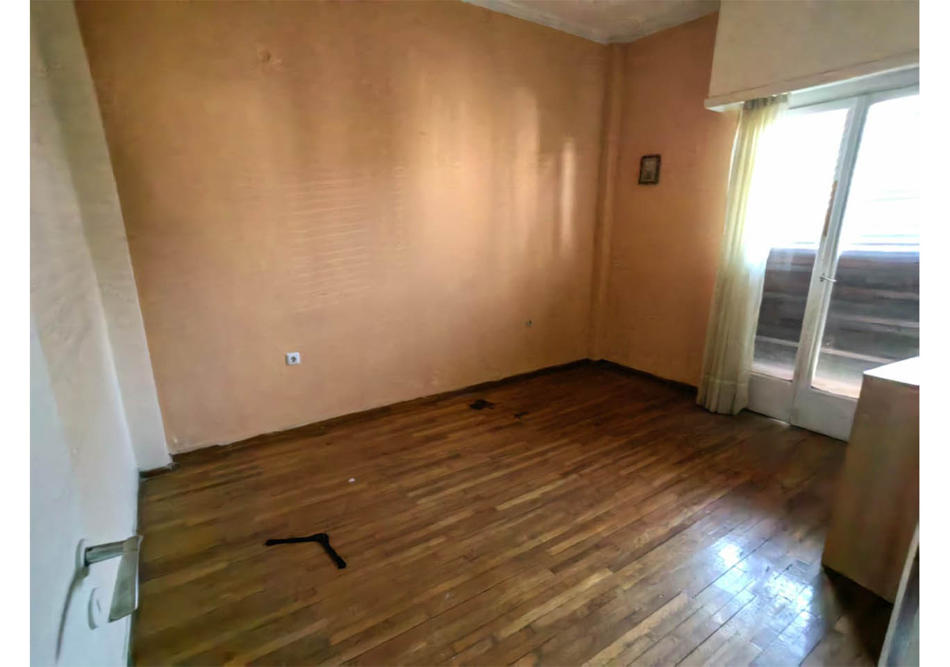 properties-small