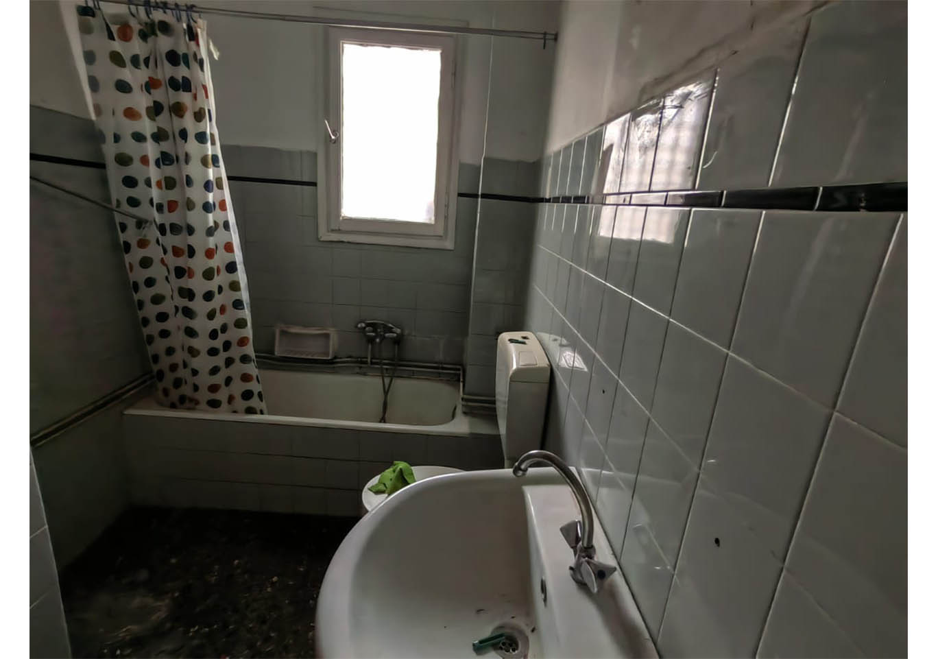 properties-small