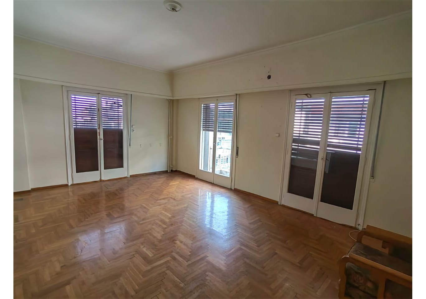 properties-small