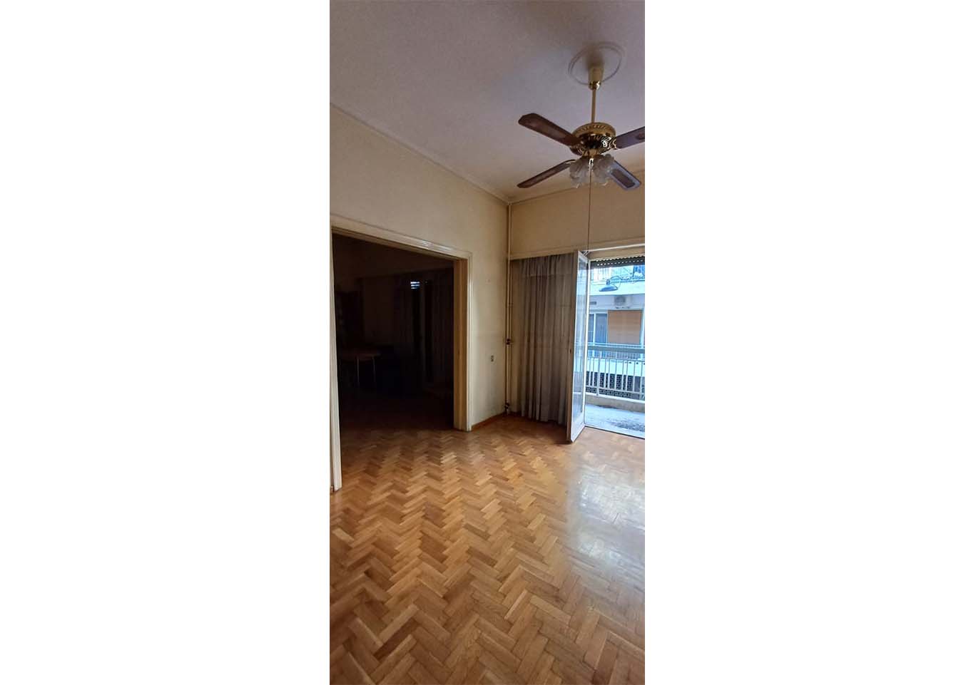 properties-small
