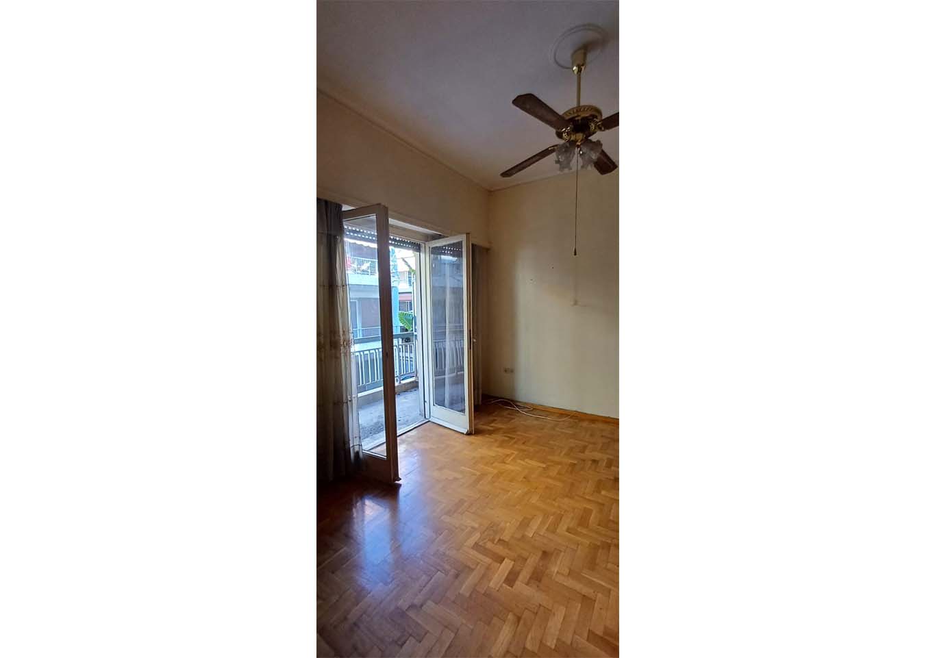 properties-small