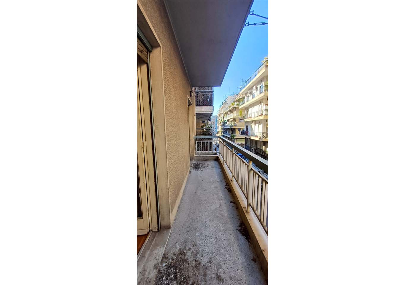 properties-small