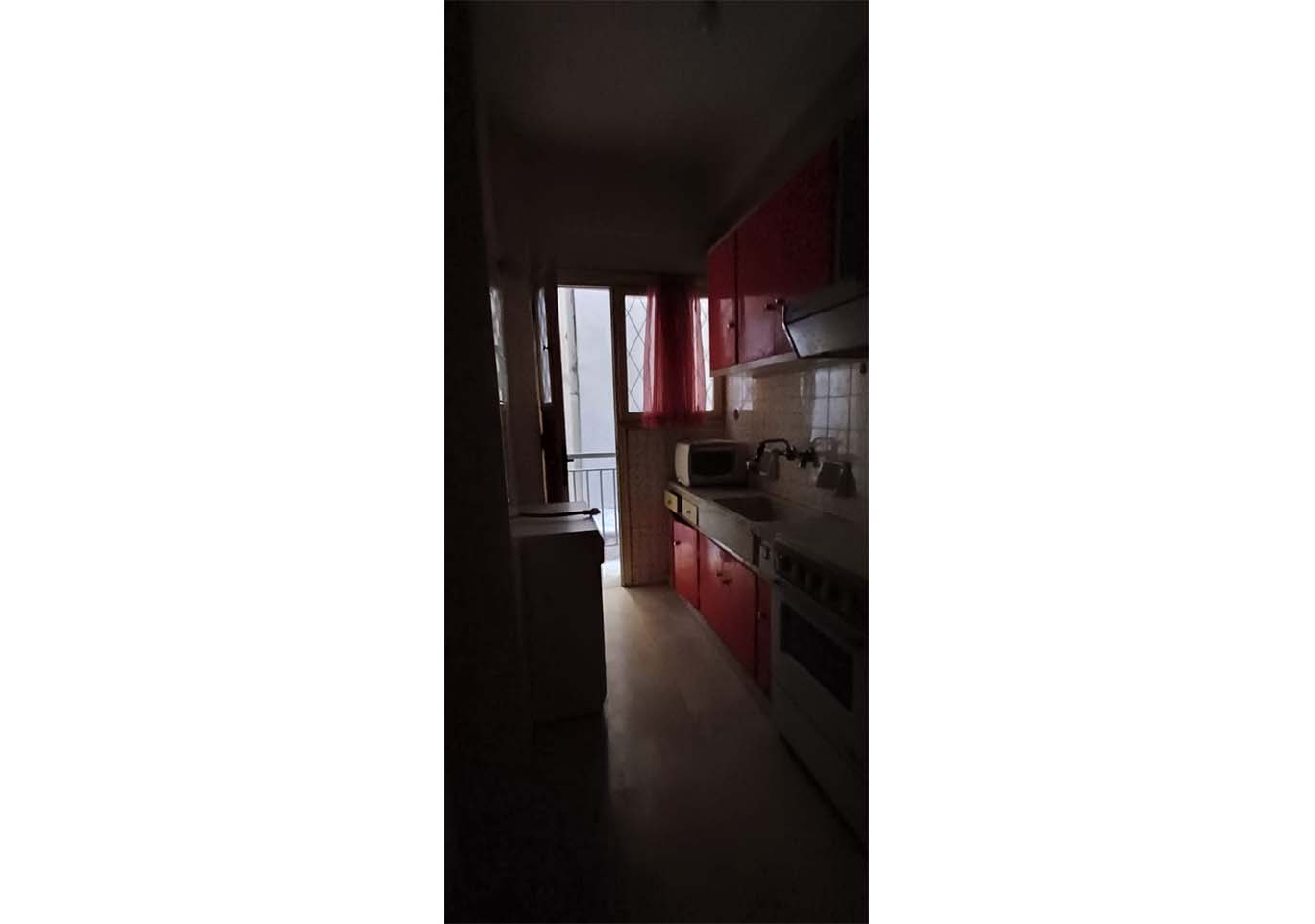 properties-small