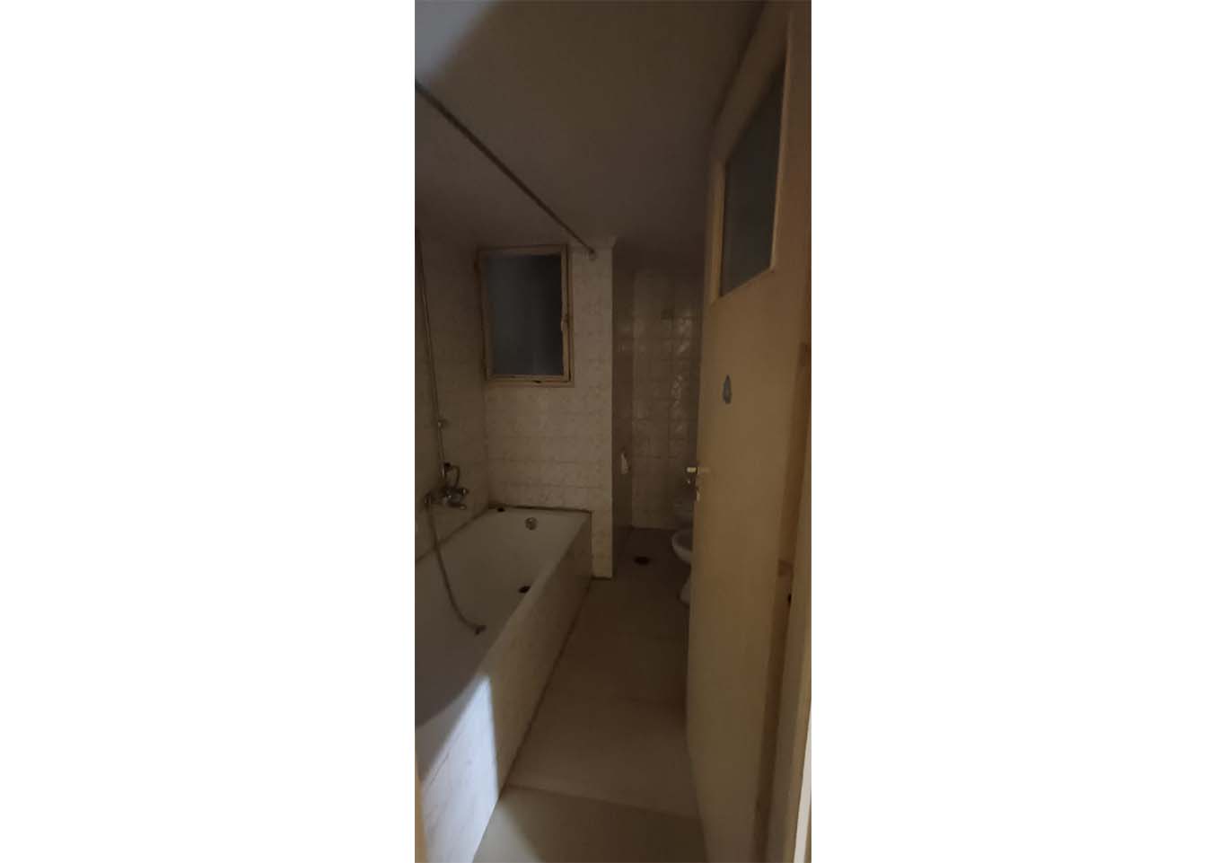properties-small