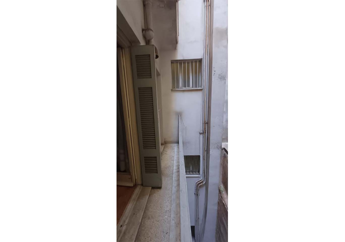 properties-small
