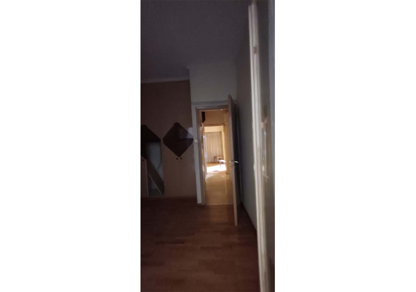 properties-small