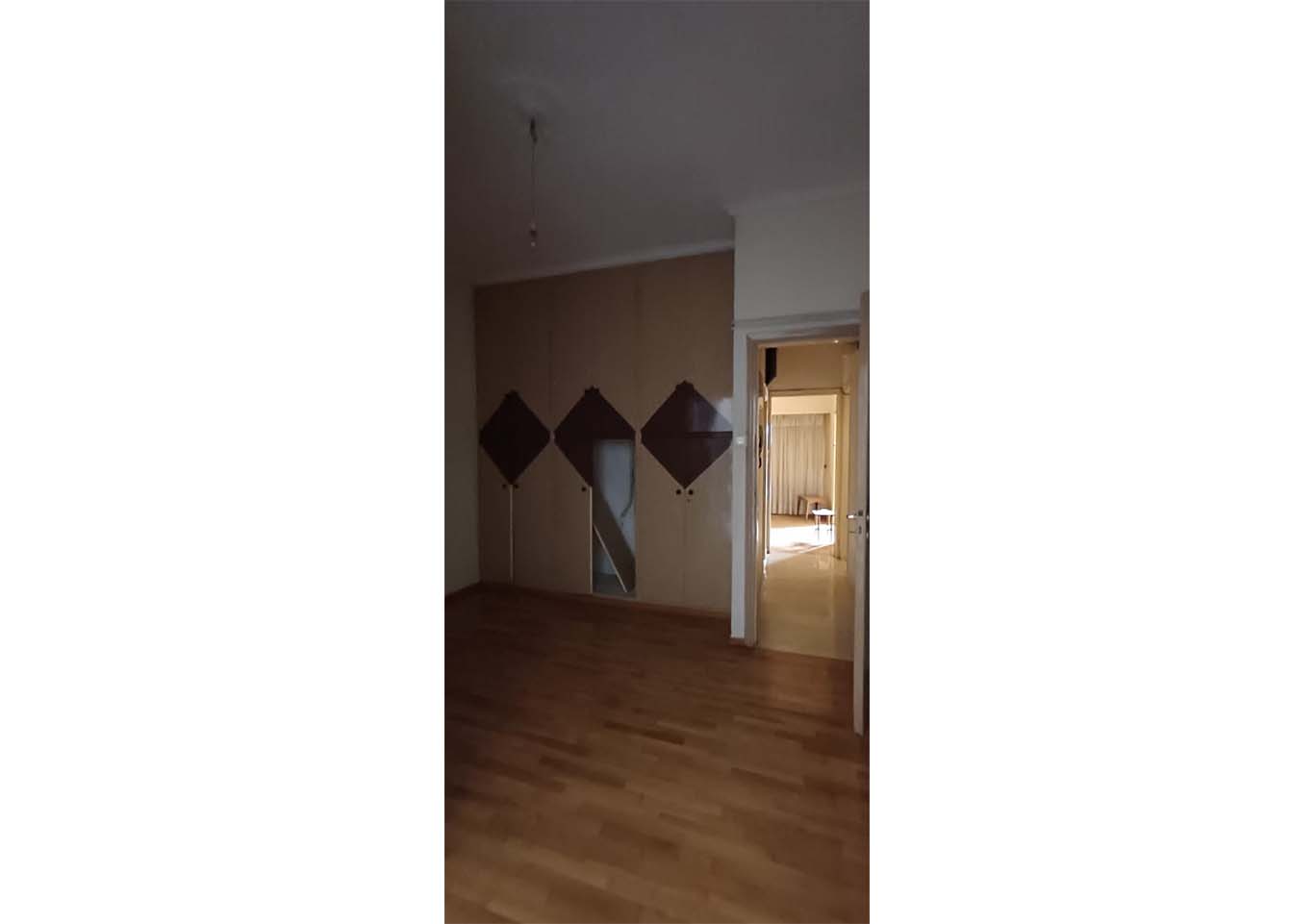 properties-small