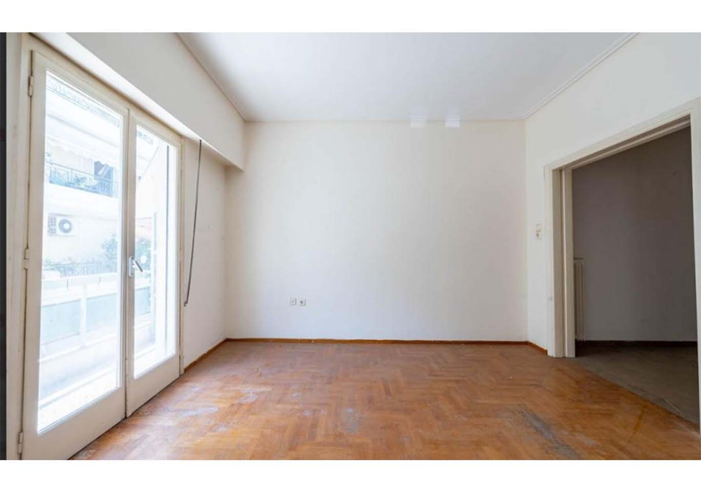 properties-small