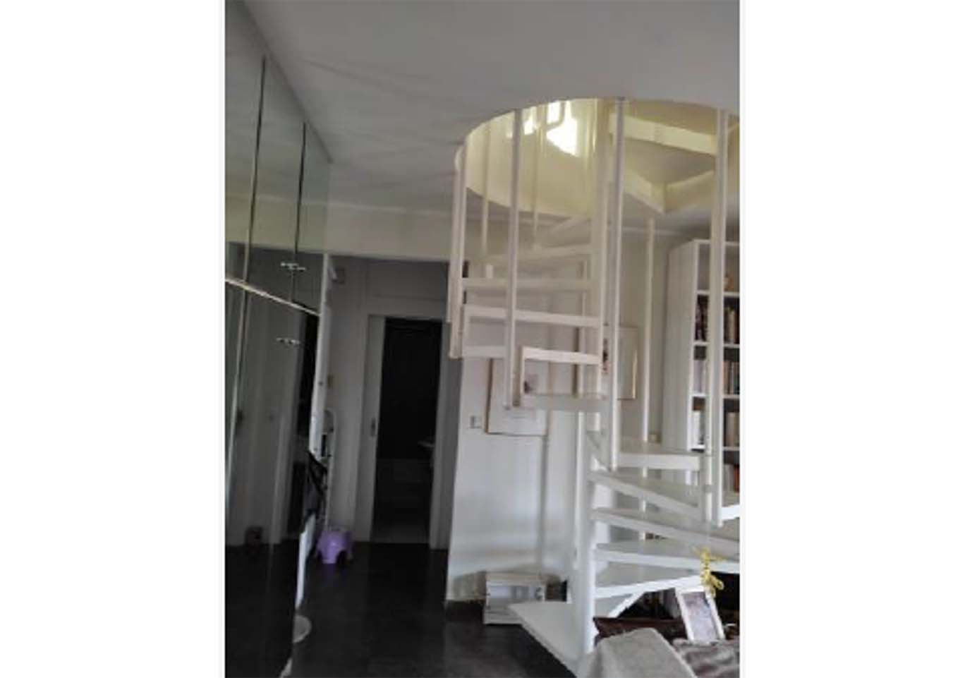 properties-small