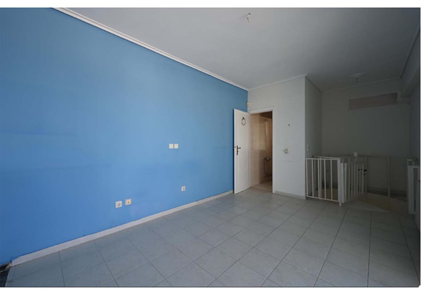 properties-small