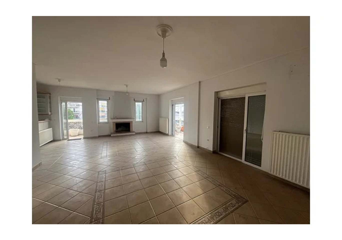 properties-small