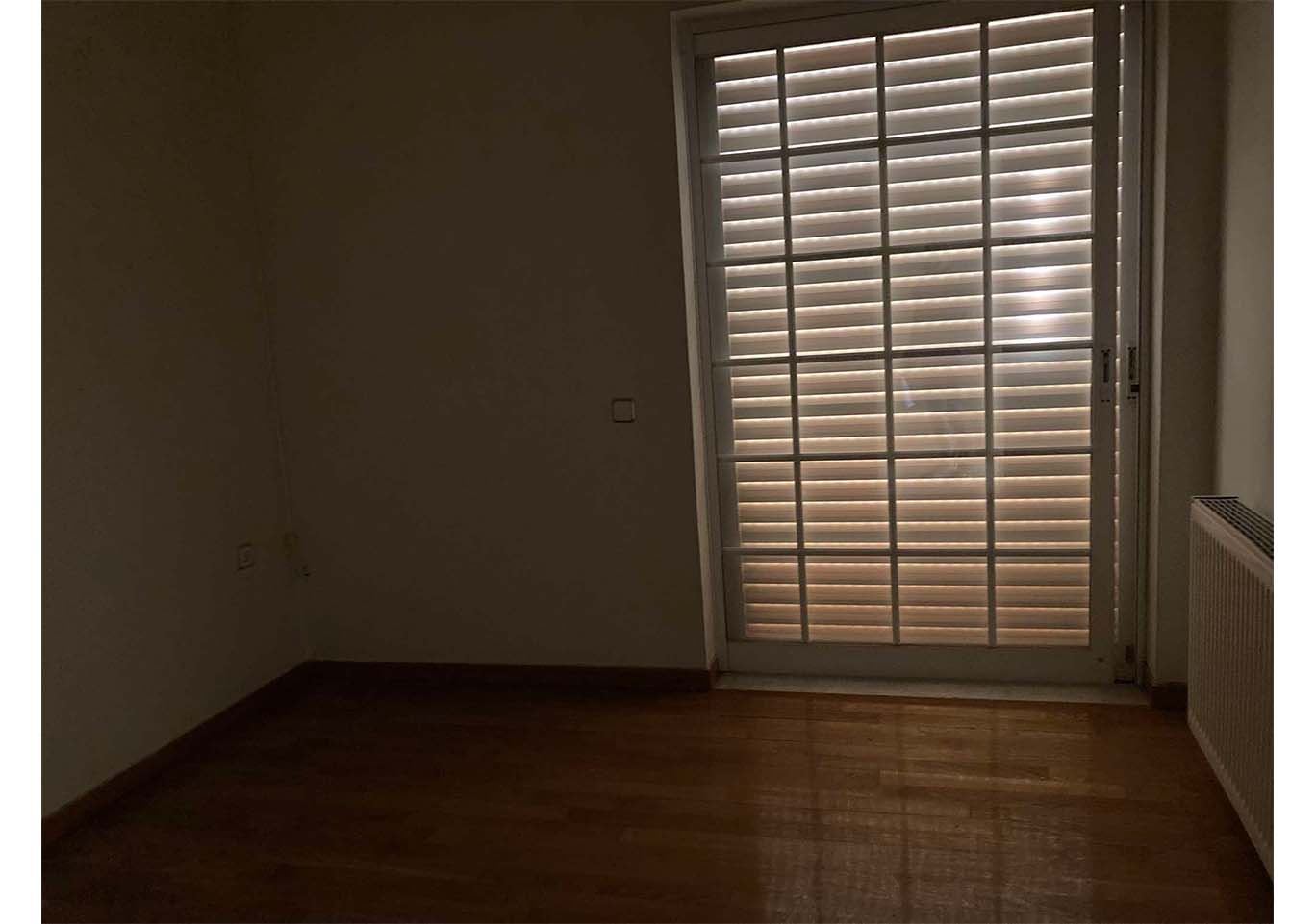 properties-small