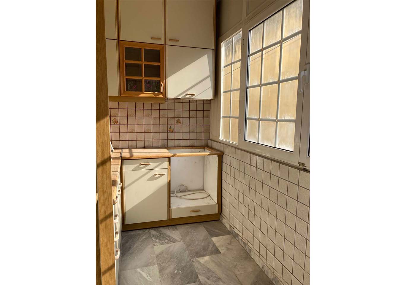 properties-small