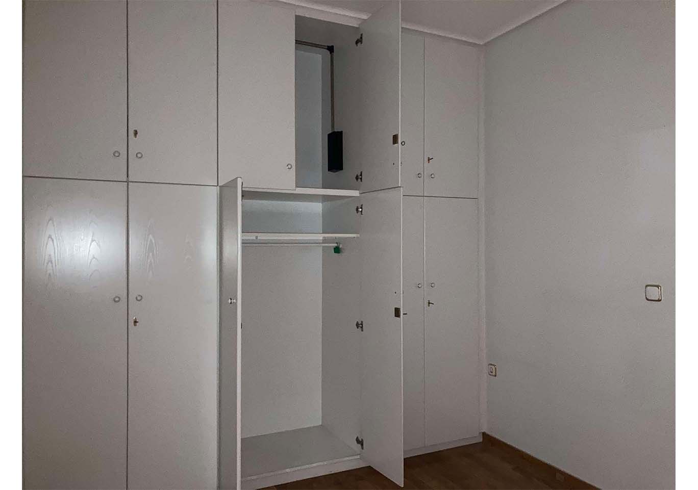 properties-small