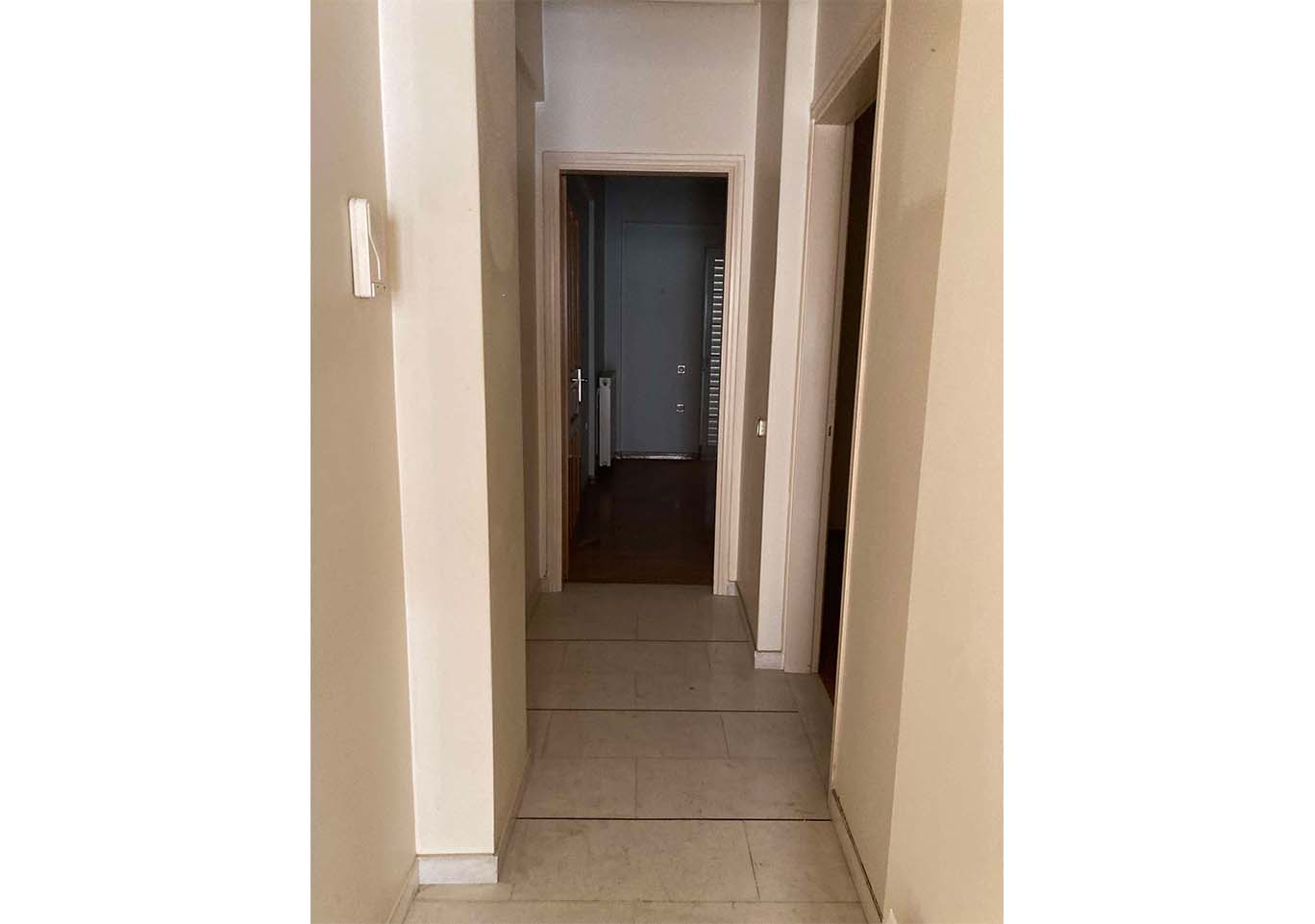 properties-small
