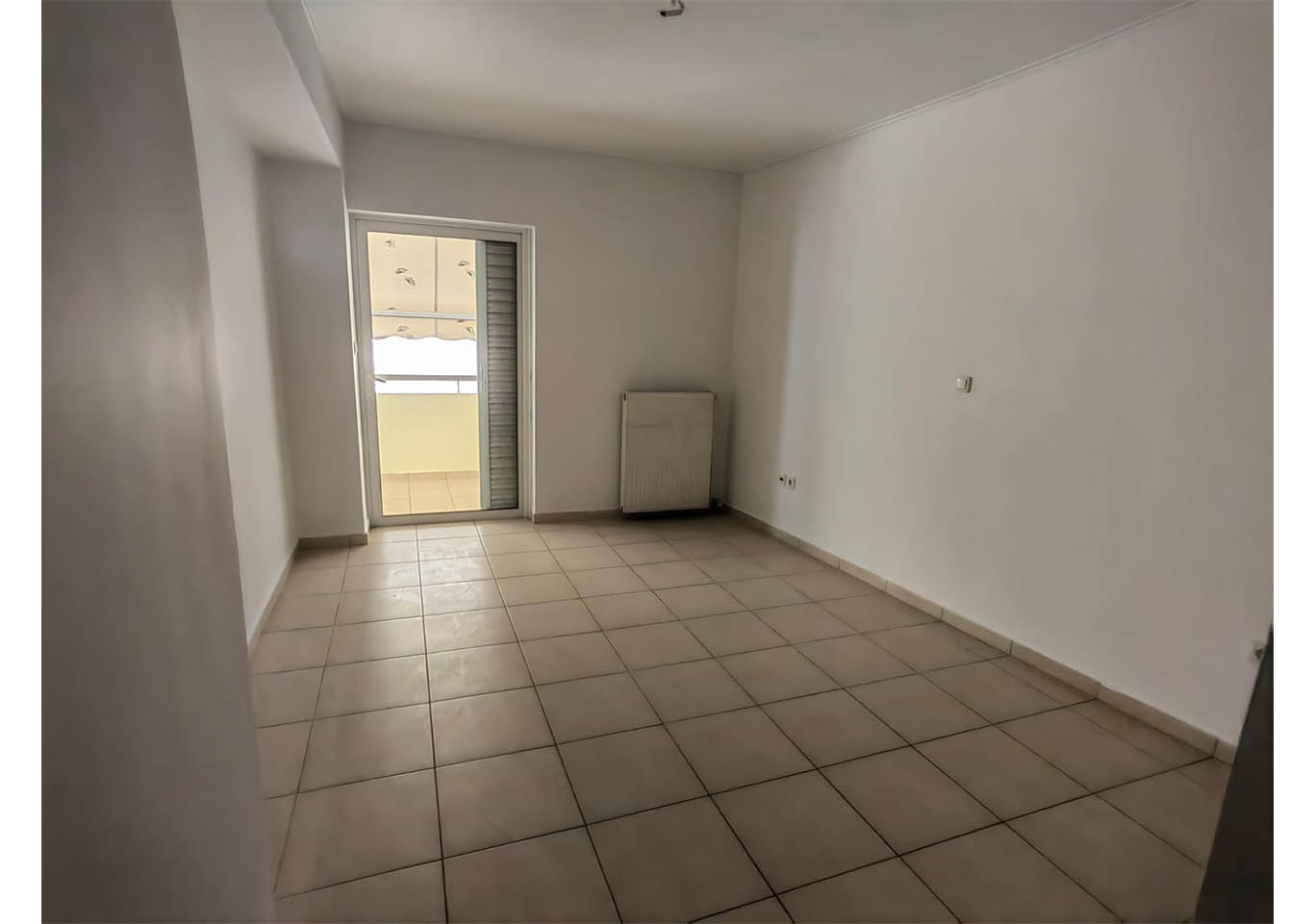 properties-small