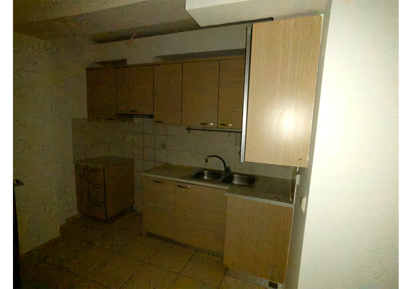 properties-small