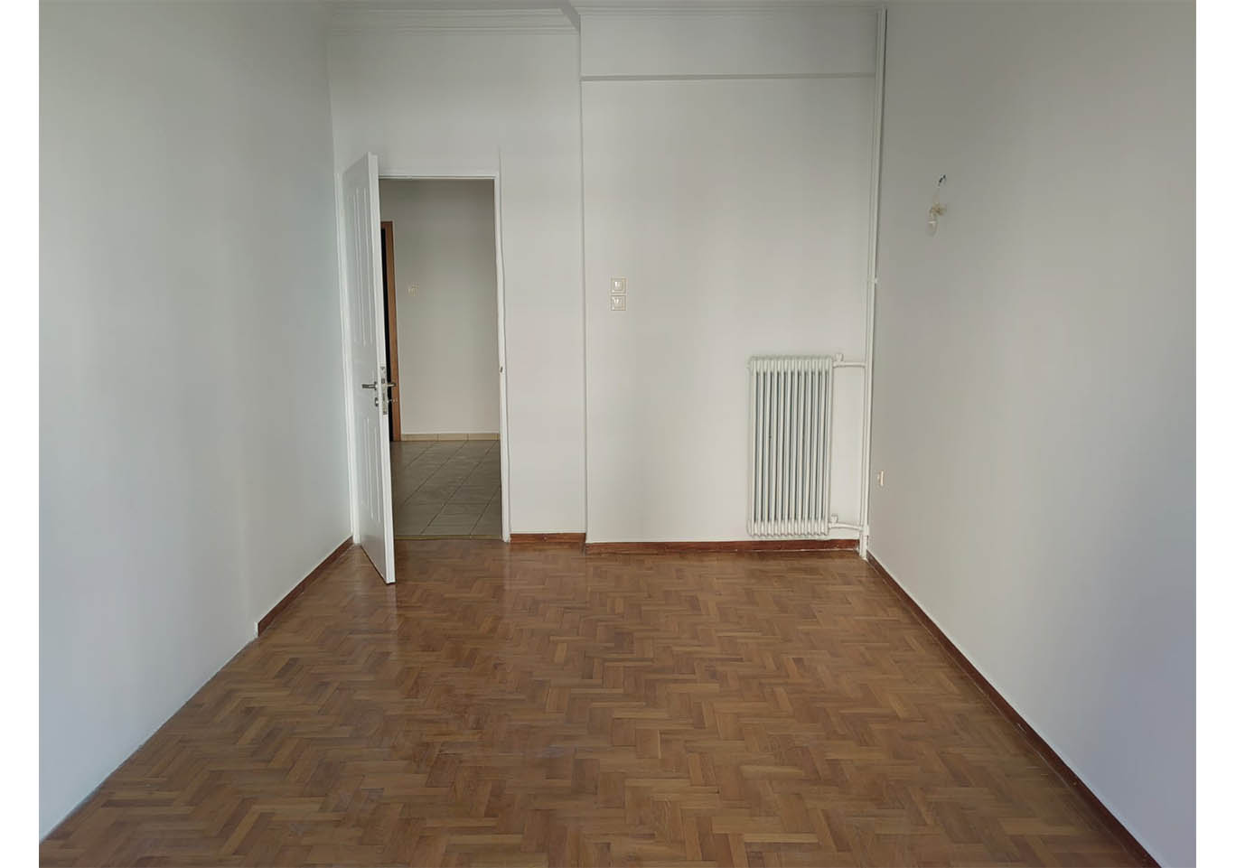 properties-small