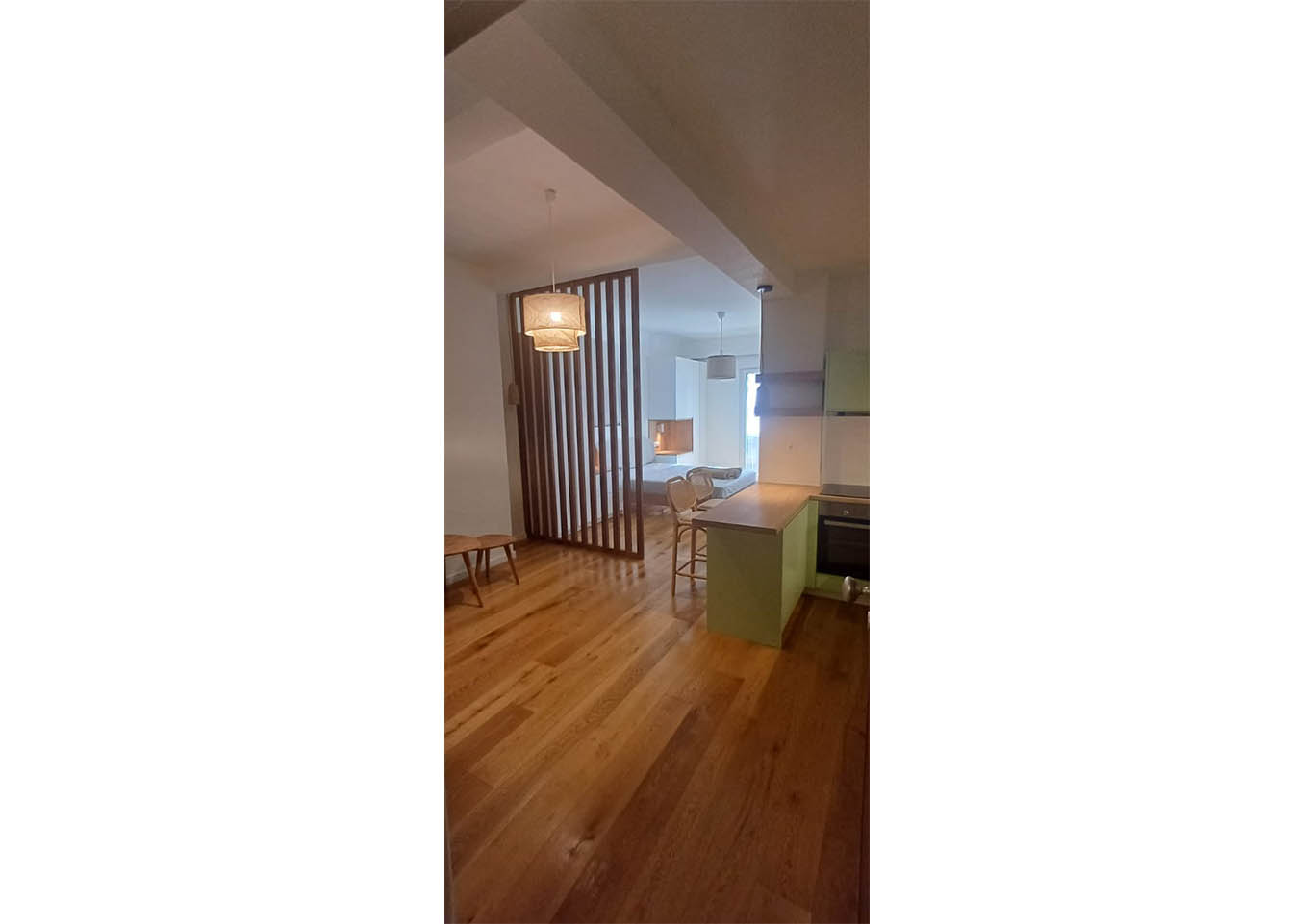 properties-small