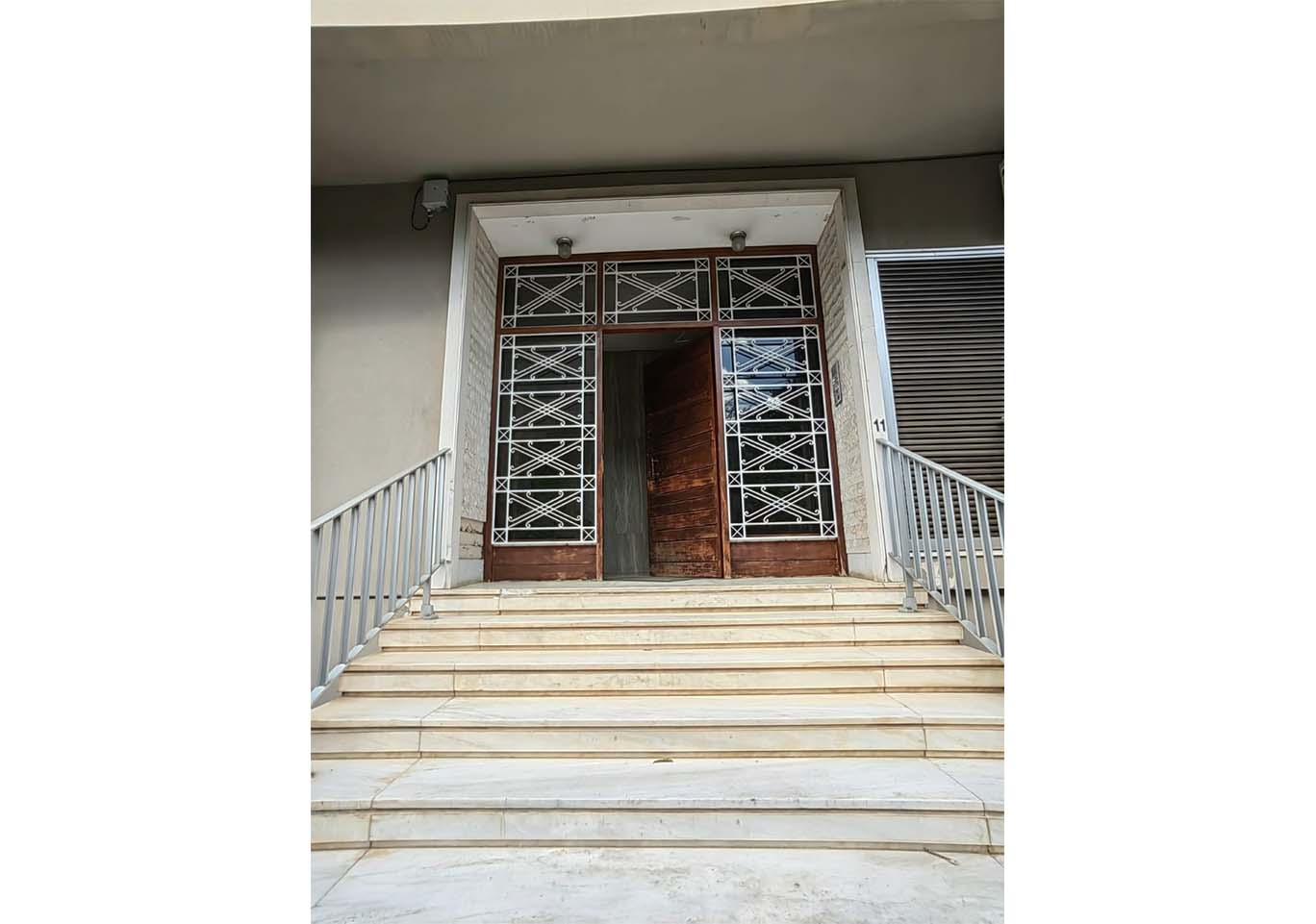 properties-small