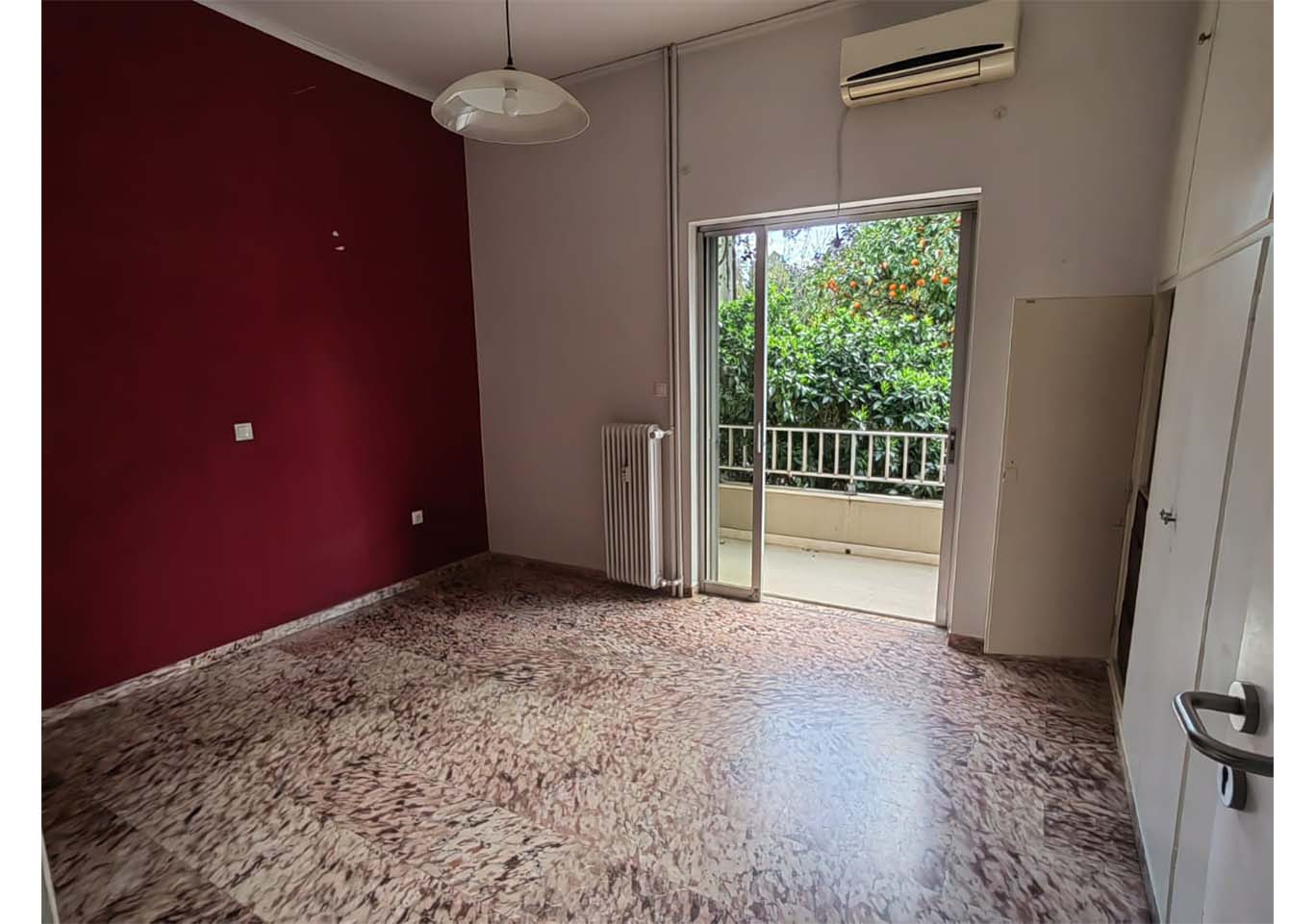 properties-small