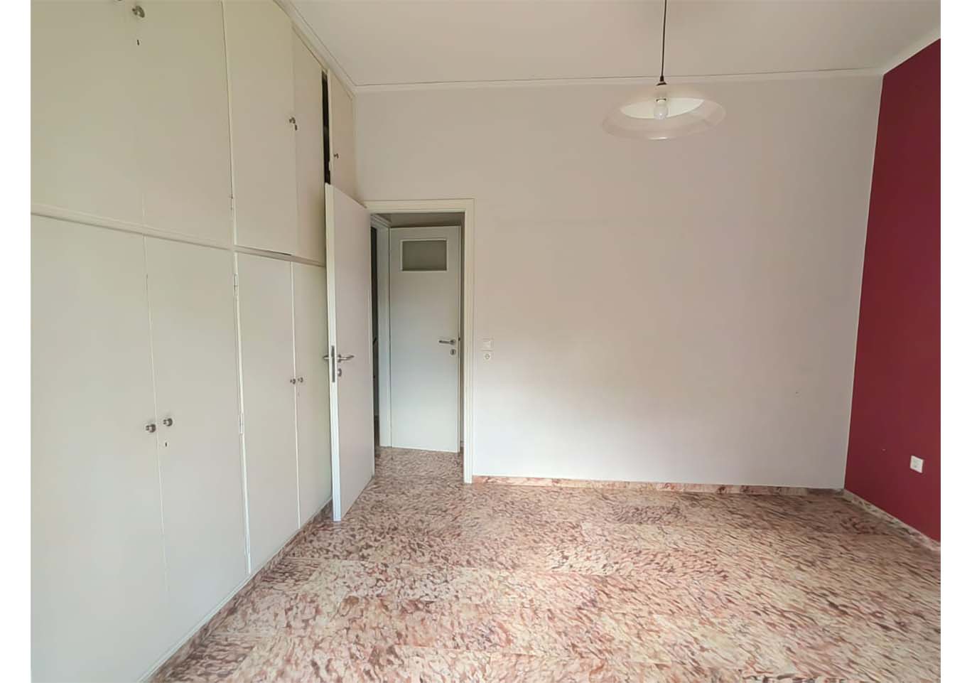 properties-small