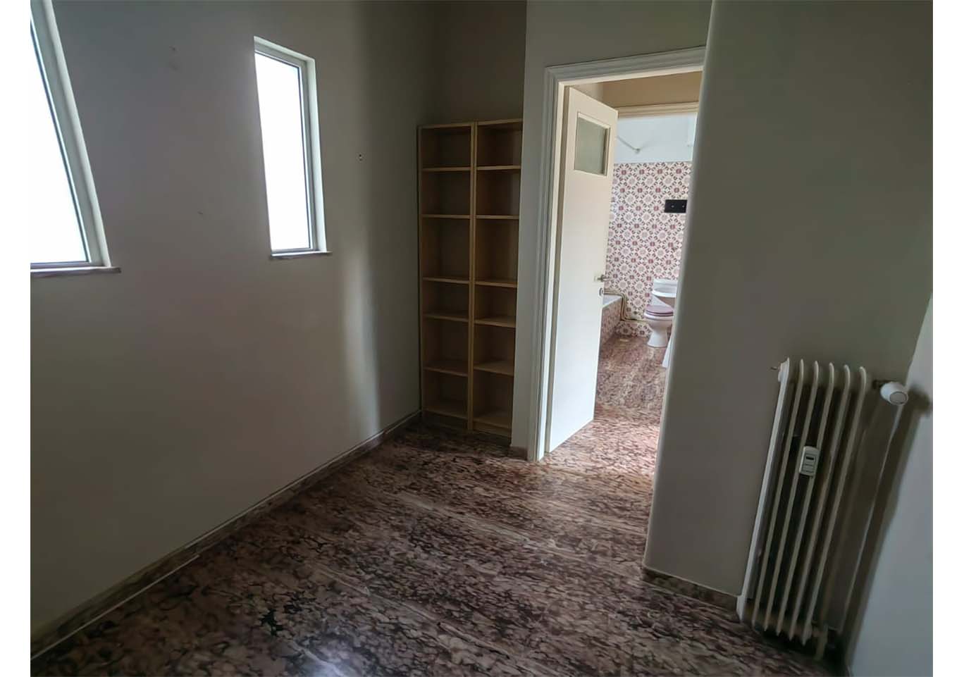 properties-small