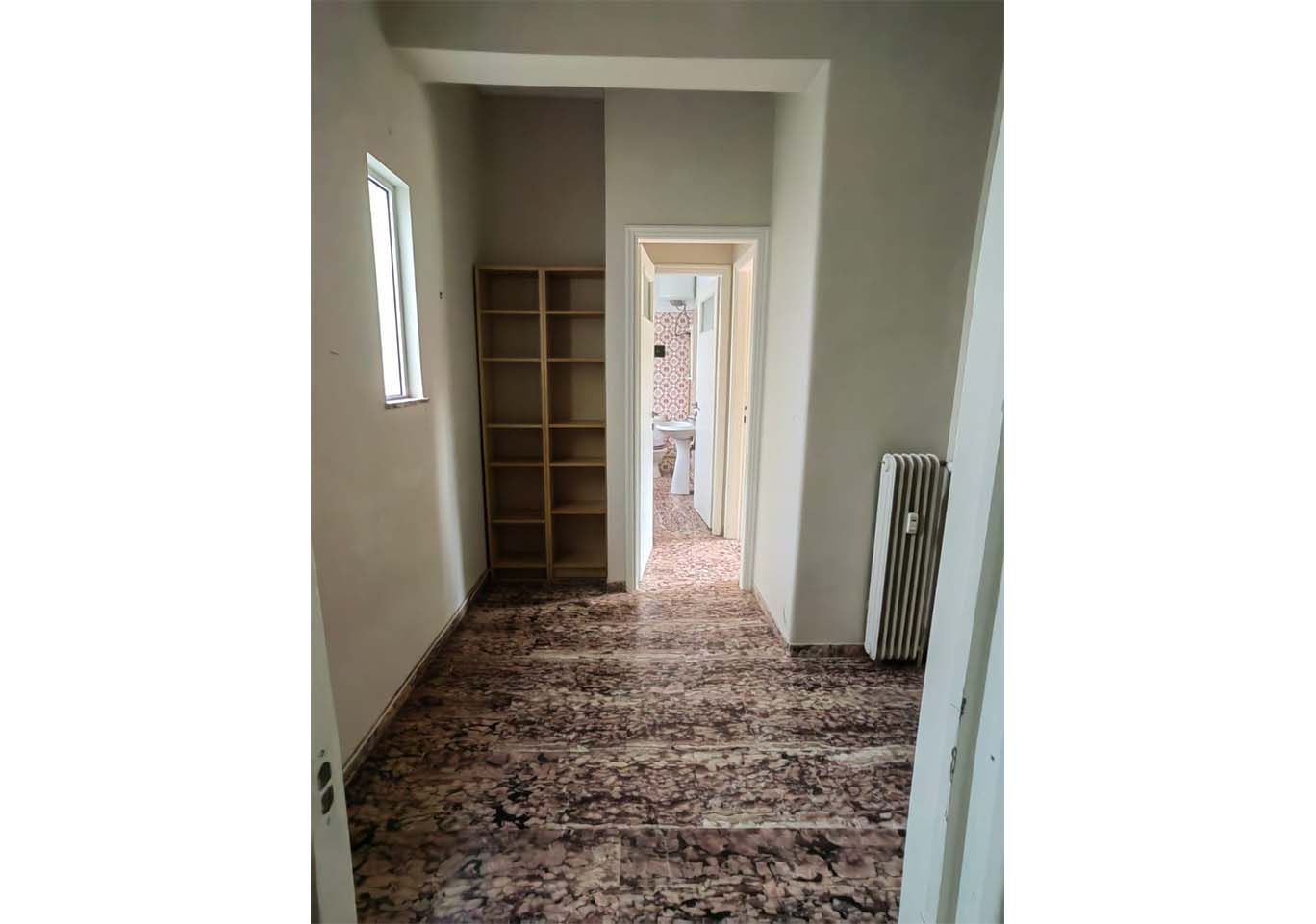 properties-small
