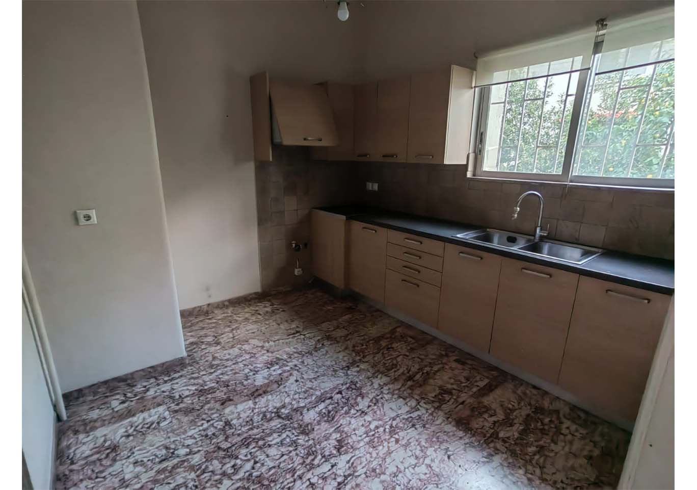 properties-small