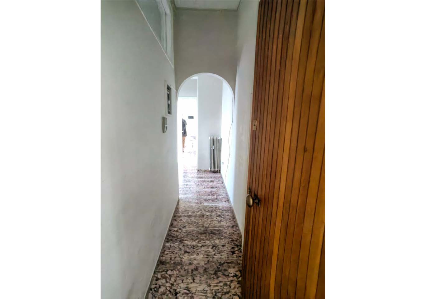 properties-small