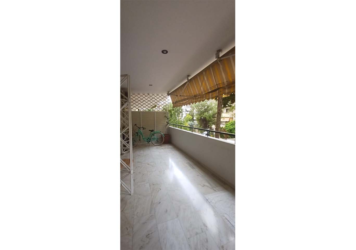 properties-small