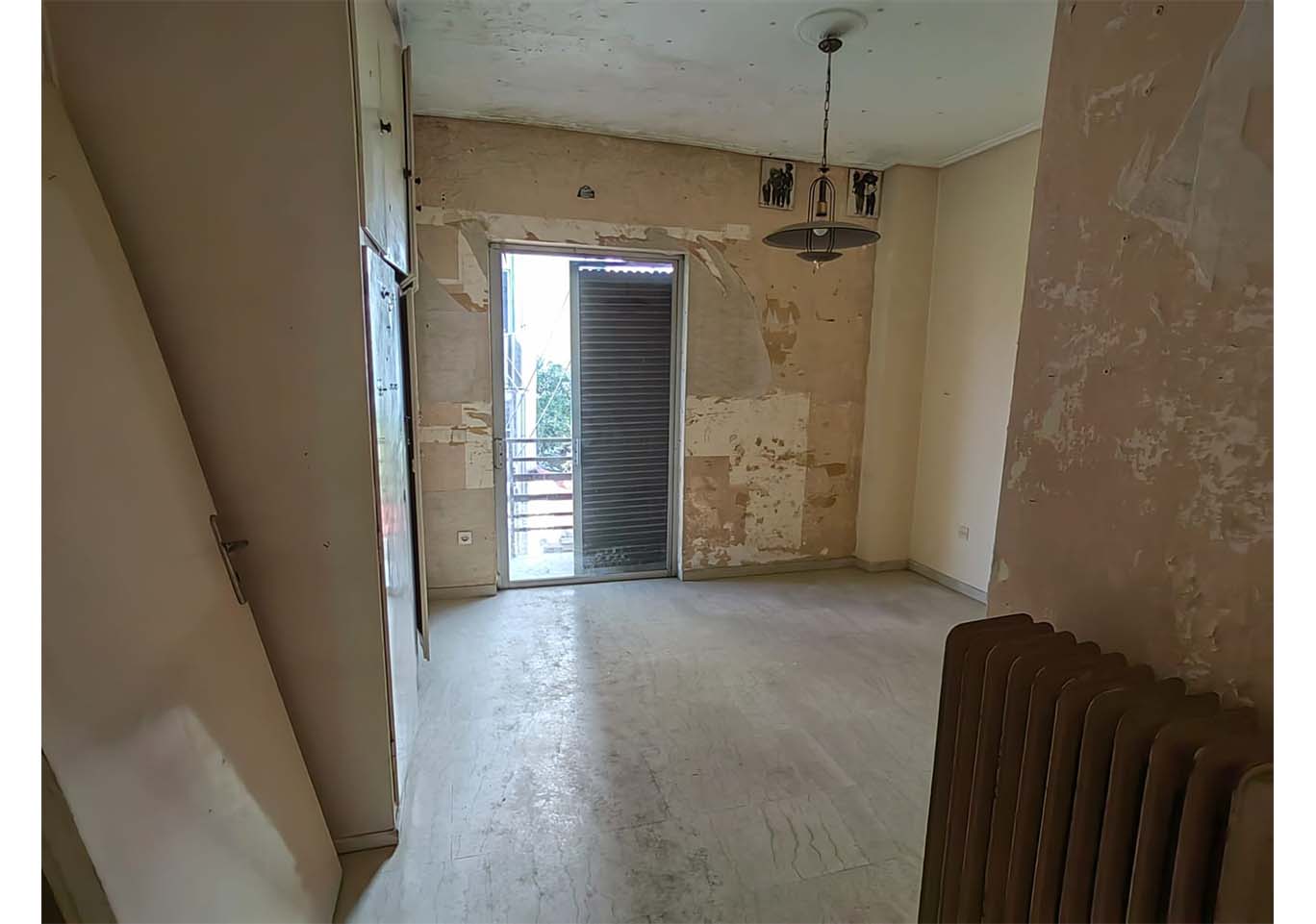 properties-small