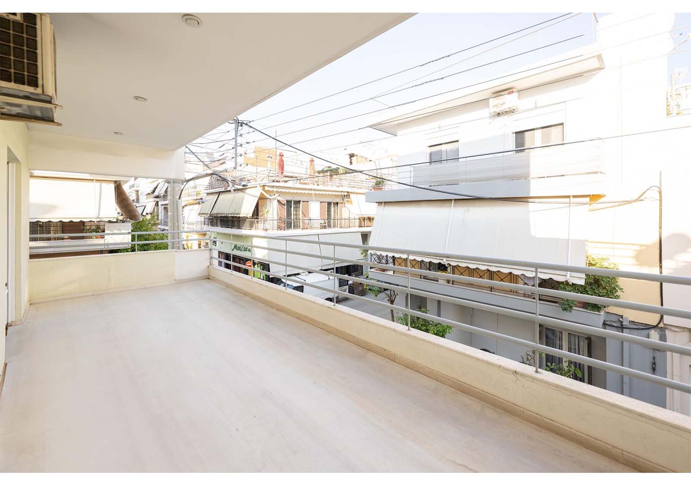 properties-small