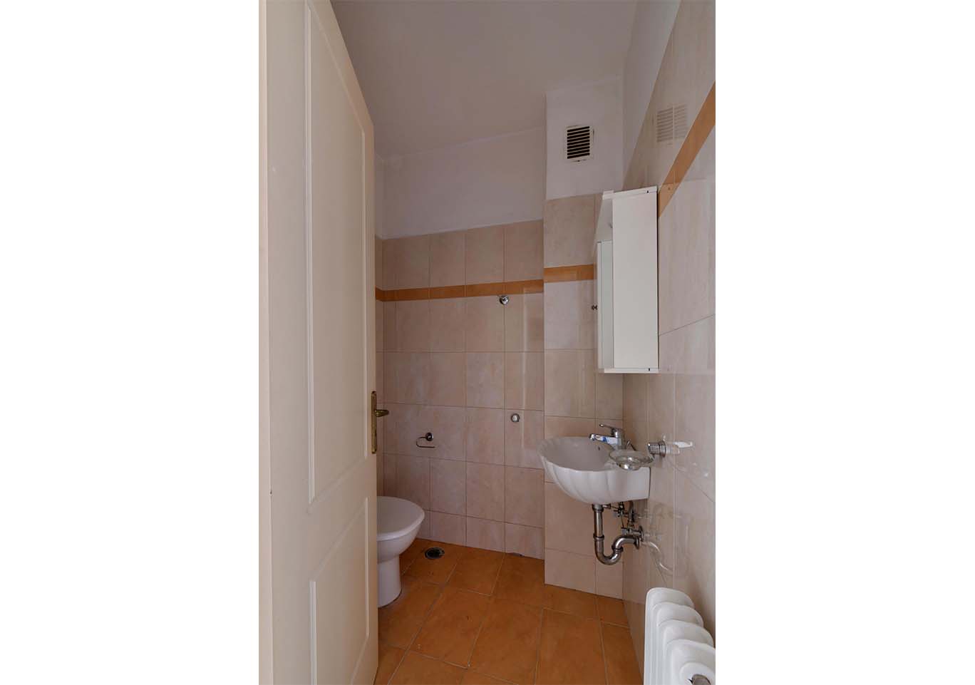 properties-small