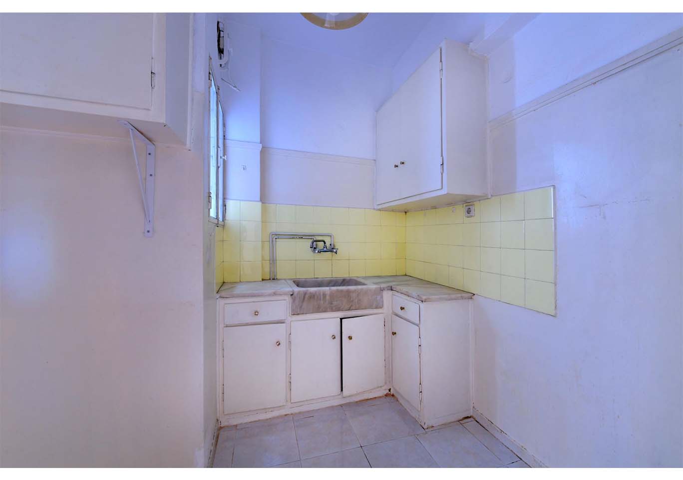 properties-small