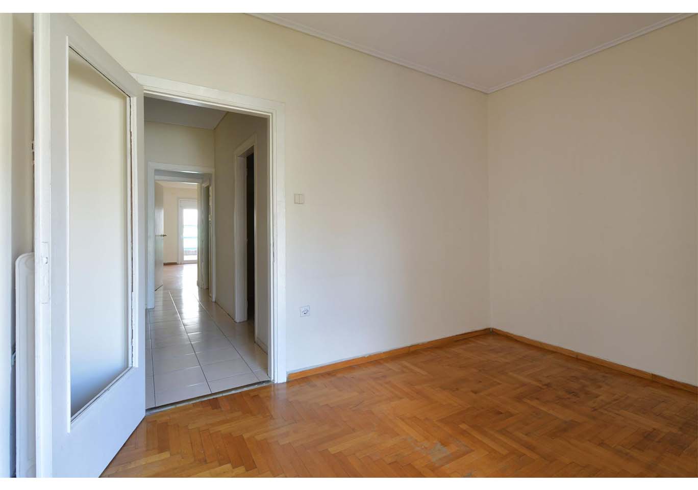 properties-small